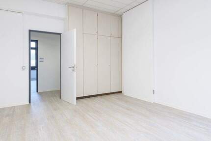 Gewerbeobjekt Nürnberg Gibitzenhof - 661&euro; | Angebot:25740669