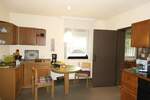 Einfamilienhaus Fürth Dambach - 4 Zimmer, 120 m&sup2;, 430.000&euro; | Angebot:25683957