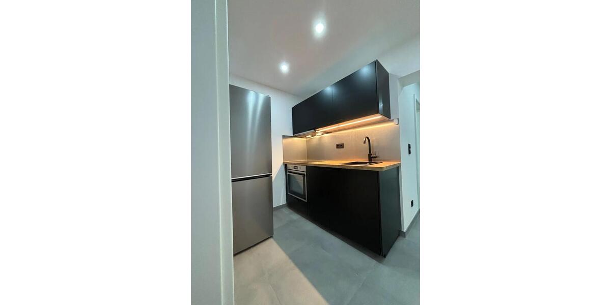 Etagenwohnung Erlangen Alterlangen - 4 Zimmer, 20 m&sup2;, 509&euro; | Angebot:26630843