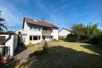 Mehrfamilienhaus, Wohnhaus Erlangen Alterlangen - 8 Zimmer, 246 m&sup2;, 890.000&euro; | Angebot:27428760