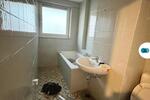 Etagenwohnung Nürnberg Gibitzenhof - 2 Zimmer, 57 m&sup2;, 625&euro; | Angebot:24952507