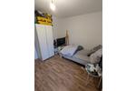 Etagenwohnung Erlangen Bruck - 1 Zimmer, 15 m&sup2;, 360&euro; | Angebot:24749467