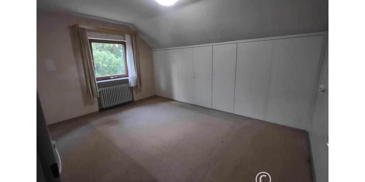 Einfamilienhaus Rückersdorf - 4 Zimmer, 197 m&sup2;, 1.145.000&euro; | Angebot:27175707