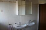 Etagenwohnung Weisendorf - 5 Zimmer, 100 m&sup2;, 850&euro; | Angebot:26600549