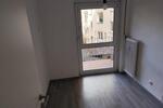 Etagenwohnung Nürnberg Hasenbuck - 3 Zimmer, 76 m&sup2;, 1.000&euro; | Angebot:26494708