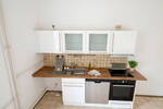 Etagenwohnung Nürnberg Steinbühl - 2 Zimmer, 64 m&sup2;, 219.000&euro; | Angebot:26306370