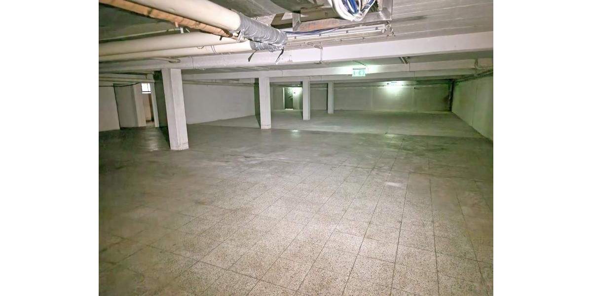 Gewerbeobjekt Nürnberg Marienberg - 12.965&euro; | Angebot:25734922