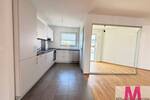 Etagenwohnung Nürnberg Thon - 3 Zimmer, 95 m&sup2;, 1.560&euro; | Angebot:26376791