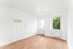 Etagenwohnung Nürnberg Sankt Leonhard - 3 Zimmer, 54 m&sup2;, 810&euro; | Angebot:26544509
