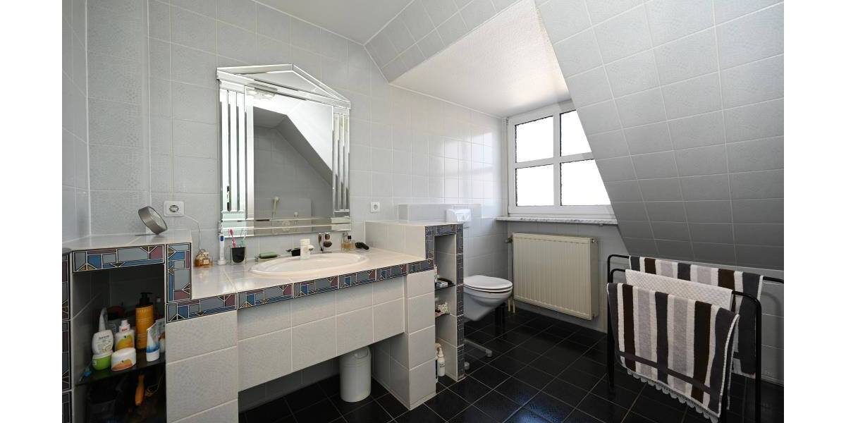 Doppelhaushälfte Feucht Moosbach - 4 Zimmer, 136 m&sup2;, 525.000&euro; | Angebot:26016549