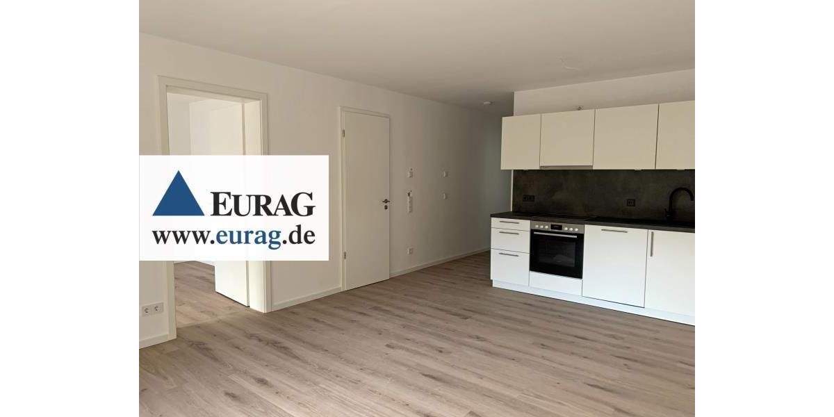 Etagenwohnung Nürnberg Schweinau - 3 Zimmer, 75 m&sup2;, 1.455&euro; | Angebot:25734913