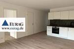 Etagenwohnung Nürnberg Schweinau - 3 Zimmer, 75 m&sup2;, 1.455&euro; | Angebot:25734913