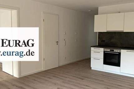 Wohnung Nürnberg Schweinau - 3 Zimmer, 75 m&sup2;, 1.455&euro; | Angebot:25734913