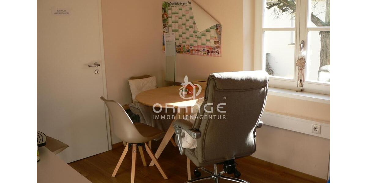 Gewerbeobjekt Roth - 1.890&euro; | Angebot:23250755