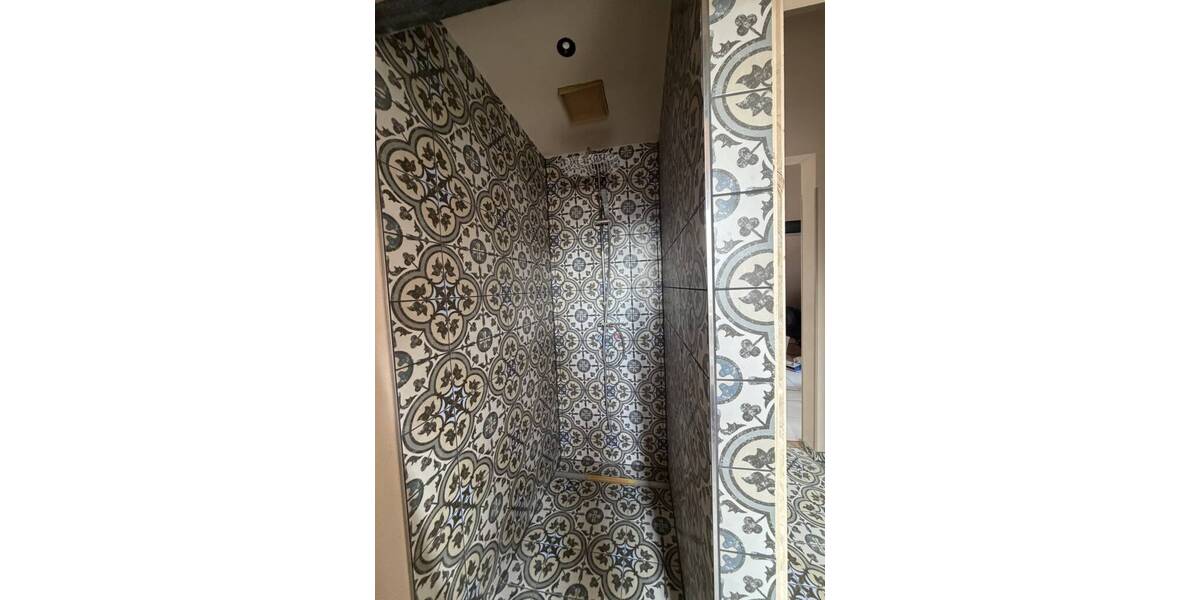 Etagenwohnung Erlangen Innenstadt - 4 Zimmer, 90 m&sup2;, 1.700&euro; | Angebot:26015681