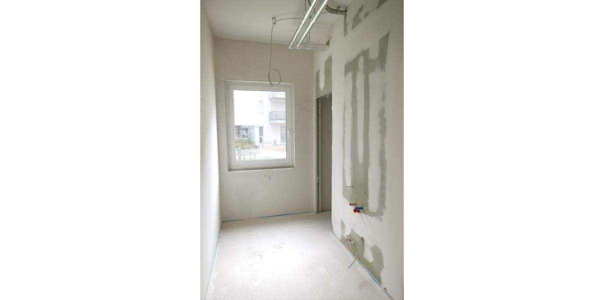 Gewerbeobjekt Nürnberg Schweinau - 3.024&euro; | Angebot:25683964