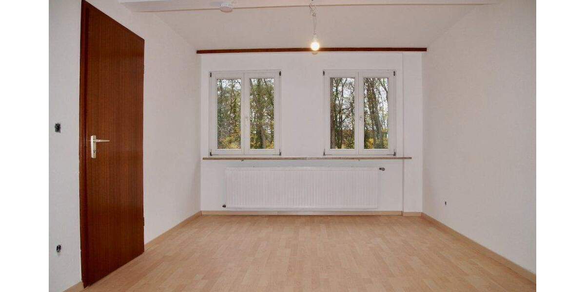 Mehrfamilienhaus, Wohnhaus Fürth Innenstadt - 1 Zimmer, 371 m&sup2;, 775.000&euro; | Angebot:25697718