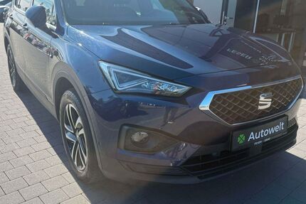 Seat Tarraco 129.490 km 16.950 &euro; Roth 91154