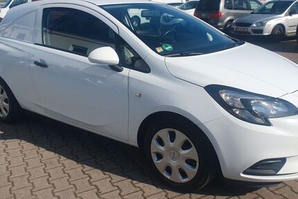 Opel Corsa 195.000 km 4.450 &euro; Nürnberg 90431