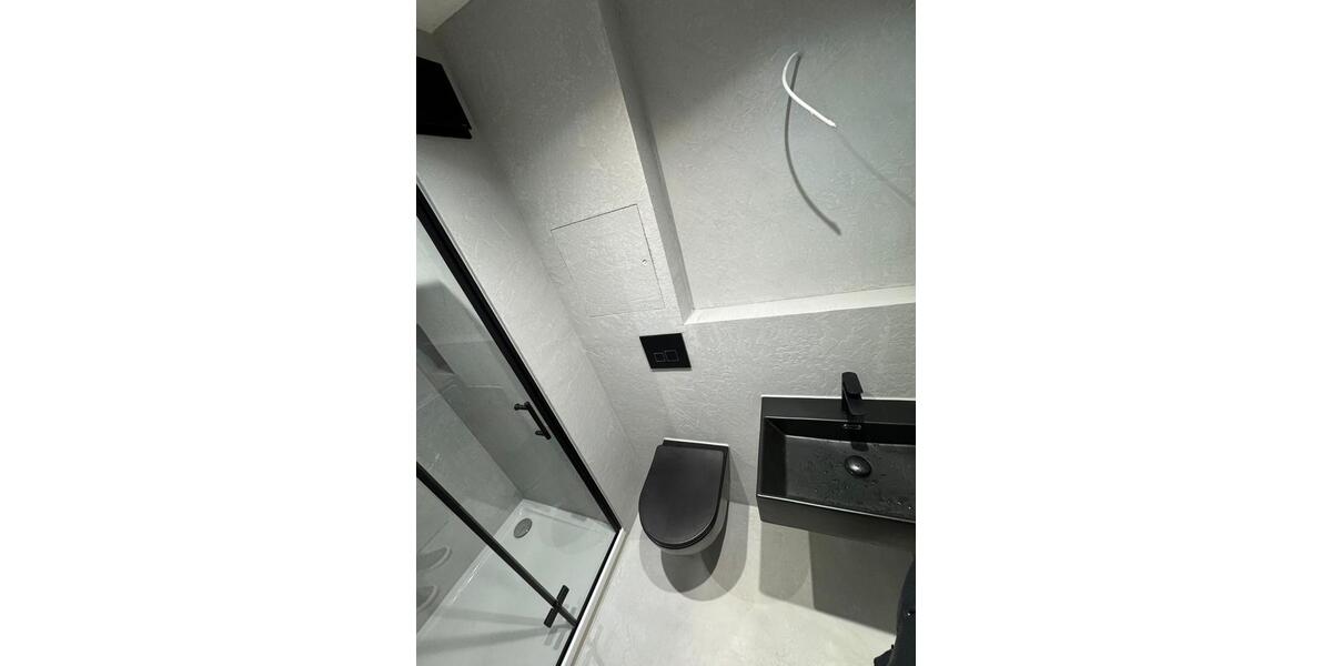 Erdgeschoßwohnung Nürnberg Altstadt, St. Lorenz - 1 Zimmer, 30 m&sup2;, 950&euro; | Angebot:25784383