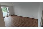 Etagenwohnung Nürnberg Langwasser - 3 Zimmer, 75 m&sup2;, 1.000&euro; | Angebot:25364446