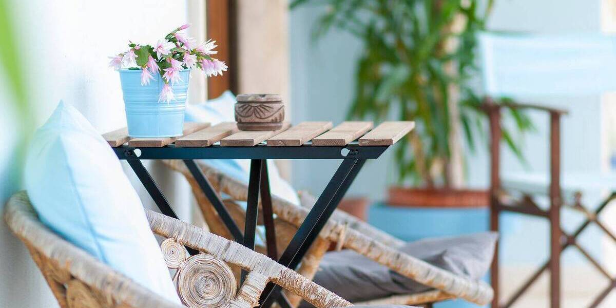 Etagenwohnung Nürnberg St Johannis - 2 Zimmer, 50 m&sup2;, 342.176&euro; | Angebot:25730180