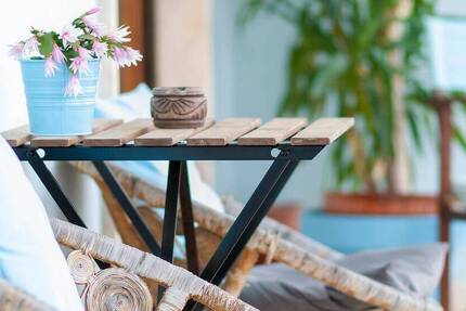 Wohnung Nürnberg St Johannis - 2 Zimmer, 50 m&sup2;, 342.176&euro; | Angebot:25730180