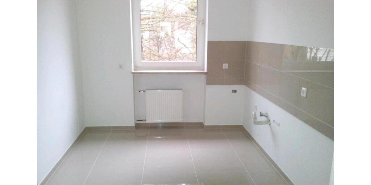 Etagenwohnung Stein - 4 Zimmer, 103 m&sup2;, 349.000&euro; | Angebot:24408466