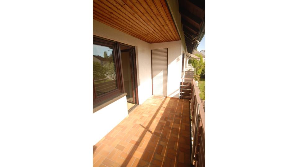 Einfamilienhaus Nürnberg Sankt Leonhard - 9 Zimmer, 210 m&sup2;, 629.000&euro; | Angebot:26476452