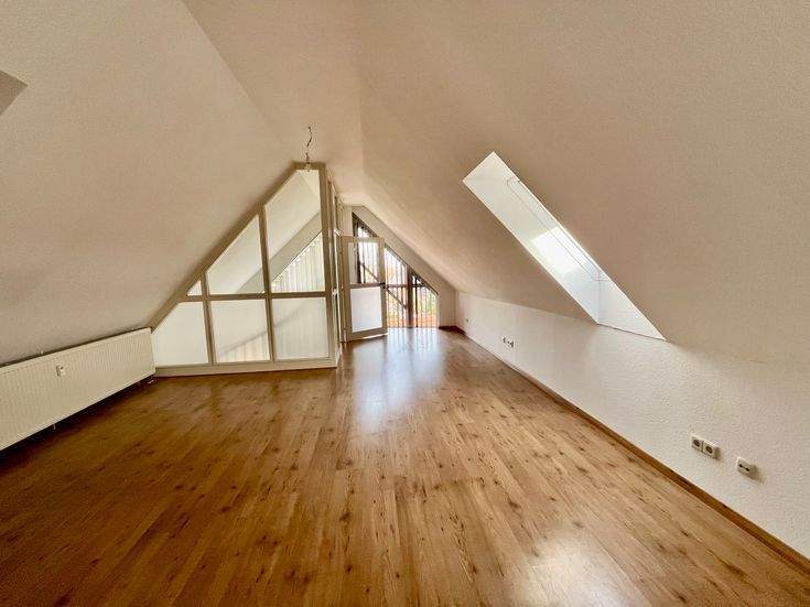Gewerbeobjekt Oberasbach Altenberg - 4 Zimmer, 118 m&sup2;, 1.350&euro; | Angebot:25678603