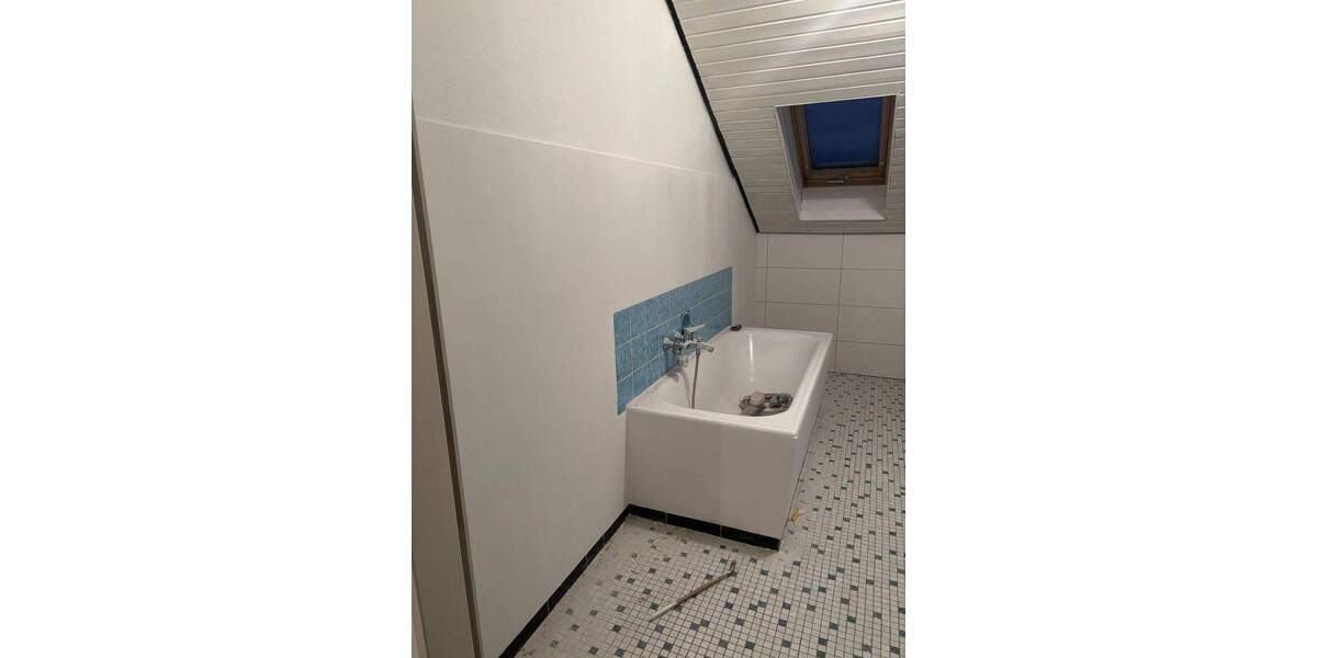 Etagenwohnung Hemhofen Zeckern - 3 Zimmer, 90 m&sup2;, 600&euro; | Angebot:25877230