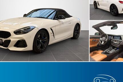BMW Z4 M40 39.500 km 49.990 &euro; Buchschwabach bei Nürnberg 90574