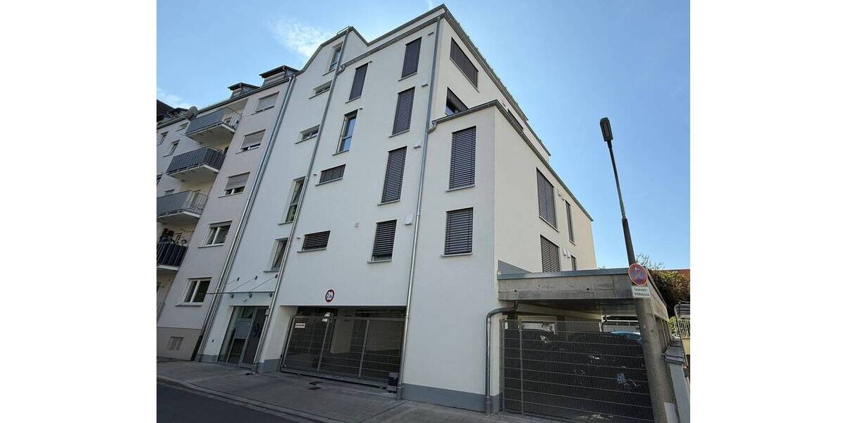 Etagenwohnung Nürnberg Muggenhof - 3 Zimmer, 102 m&sup2;, 599.000&euro; | Angebot:25971906