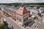 Gewerbeobjekt Fürth Innenstadt - 6.825&euro; | Angebot:26489101