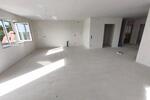 4 Zi. Neubauwohnung (Nr. 7) im OG mit Balkon - Etagenwohnung Adelsdorf OT | Angebot:24466875