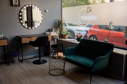 Gewerbeobjekt Nürnberg Rabus - 150&euro; | Angebot:25275093