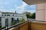 Etagenwohnung Nürnberg Gleißhammer - 1 Zimmer, 47 m&sup2;, 182.000&euro; | Angebot:26959573