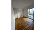 Etagenwohnung Nürnberg Laufamholz - 4 Zimmer, 96 m&sup2;, 660.950&euro; | Angebot:26617135