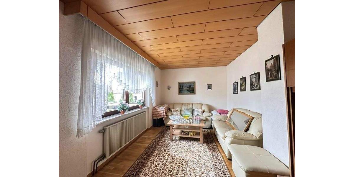 Mehrfamilienhaus, Wohnhaus Röthenbach - 3 Zimmer, 89 m&sup2;, 325.000&euro; | Angebot:25779738