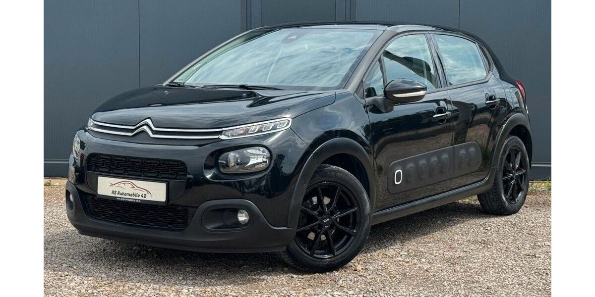 Citroen C3 136.500 km 8.890 &euro; Fürth 90768