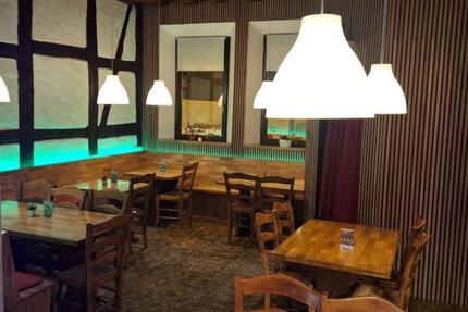 Gewerbeobjekt Buckenhof - 3.210&euro; | Angebot:25654831