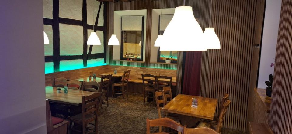 Gewerbeobjekt Buckenhof - 3.210&euro; | Angebot:25654831