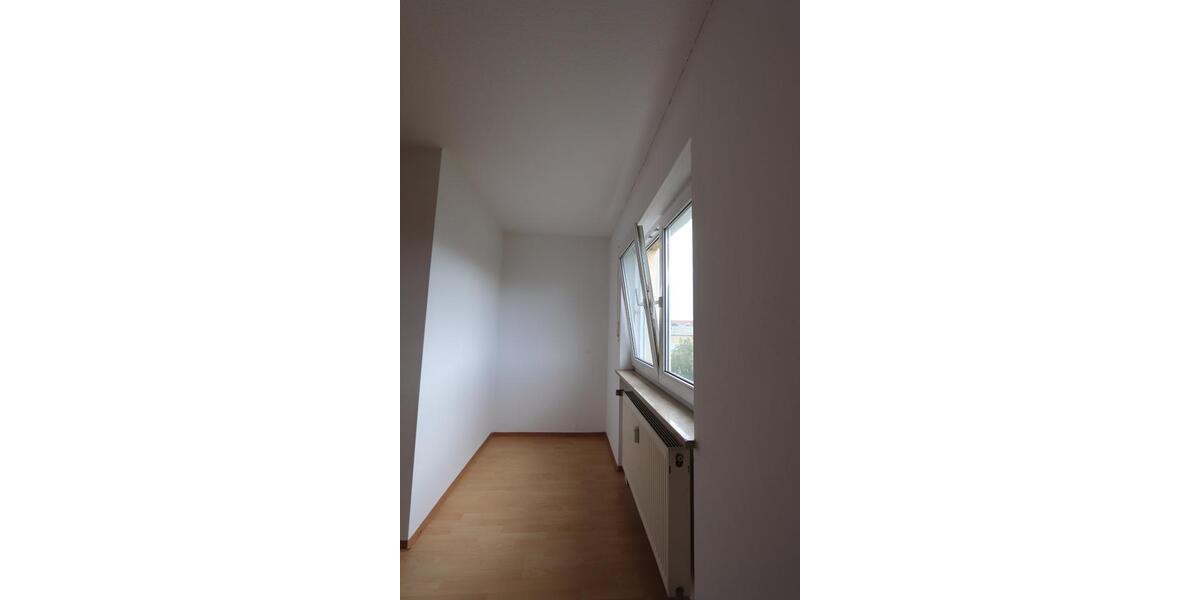 Dachgeschoßwohnung Fürth Südstadt - 2 Zimmer, 50 m&sup2;, 195.000&euro; | Angebot:26920303