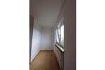 Dachgeschoßwohnung Fürth Südstadt - 2 Zimmer, 50 m&sup2;, 195.000&euro; | Angebot:26920303