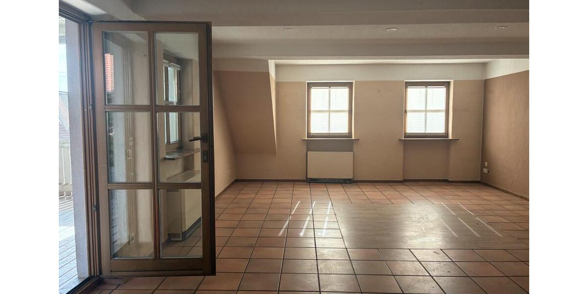 Mehrfamilienhaus, Wohnhaus Weißenohe - 10 Zimmer, 280 m&sup2;, 559.000&euro; | Angebot:26933591