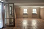 Mehrfamilienhaus, Wohnhaus Weißenohe - 10 Zimmer, 280 m&sup2;, 559.000&euro; | Angebot:26933591