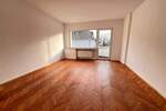 Etagenwohnung Nürnberg Gleißhammer - 3 Zimmer, 100 m&sup2;, 1.200&euro; | Angebot:25661487