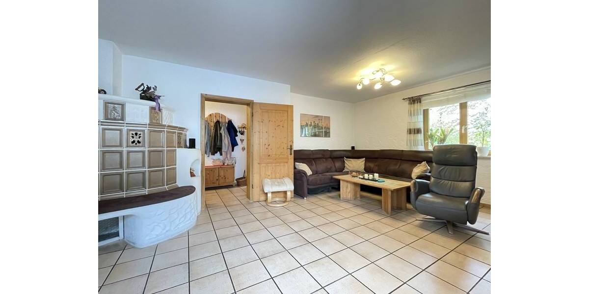 Einfamilienhaus Lauf-Kuhnhof Kuhnhof - 5 Zimmer, 113 m&sup2;, 638.000&euro; | Angebot:25699353