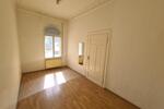 Erdgeschoßwohnung Fürth Altstadt - 1 Zimmer, 45 m&sup2;, 635&euro; | Angebot:27597883