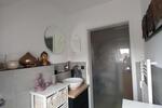 Dachgeschoßwohnung Stein - 2 Zimmer, 70 m&sup2;, 289.000&euro; | Angebot:25831001